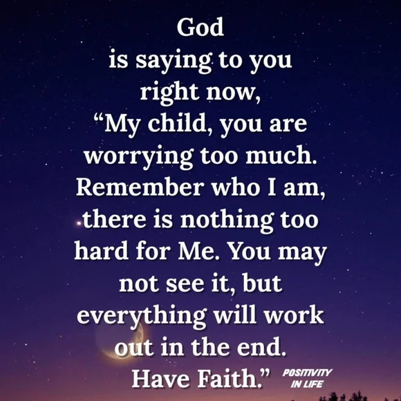 ❤️ PLEASE SHARE! ❤️ - Picture 10 of 16